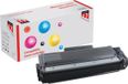 Quantore TN-2320 Toner Cartridge Noir