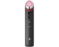 Medicube AGE-R Booster Pro+ Skin Rejuvenation Device