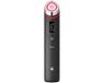 Medicube AGE-R Booster Pro+ Skin Rejuvenation Device