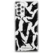 ERT GROUP mobiel telefoonhoesje voor Samsung A33 5G Babaco patroon Cats 005