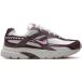 Nike Chaussures femme Initiator