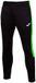 Joma Eco Championship Pantalon Noir XL Homme