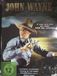 2 John Wayne Sternstunden DVD