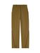 adl Broek cognac