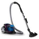 Philips PowerPro Compact