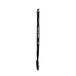 Viva la Diva Besties Forever Rue Eyebrow Duo Wenkbrauwset met borstel en potlood voor nauwkeurige definitie en vulling