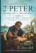 2 Peter: Standing Firm in Truth and Grace