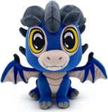 Youtooz Split Fiction Youtooz Pluche - Zoe's Dragon