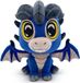 Youtooz Split Fiction Youtooz Pluche - Zoe's Dragon