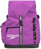 Speedo Pro 45l Rugzak Paars