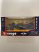Bburago F1 Red Bull Racing RB20 2024 Verstappen 1:43 Modelauto