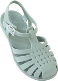 Atlantis Guppy - Waterschoenen voor kinderen - Groen - 30