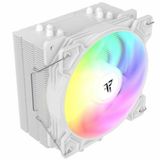 Tempest CPU-ventilator