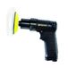 Rodcraft RC7683K SMART-REPAIR-POLERSET