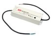 MEAN WELL HLG-80H-12A LED-driver
