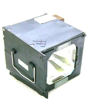 Sharp BQC-XGV10WU/1 Projector Lamp