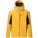 Regatta Veste imperméable Birchdale II