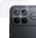 Rosso Camera Protector Geschikt voor Xiaomi Poco F8 Pro