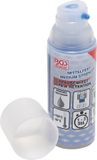 BGS - Borgmiddel - Schroefdraad - Medium - Hoge viscositeit - Pompje - Dispenser - 50 gr - BGS80604
