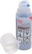 BGS - Borgmiddel - Schroefdraad - Medium - Hoge viscositeit - Pompje - Dispenser - 50 gr - BGS80604