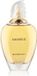 Givenchy Eau de Toilette / 30 ml / Female