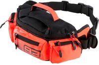 Alpinestars Mm93 sacoche rouge, orange