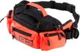 Alpinestars Mm93 sacoche rouge, orange