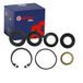 Autofren Seinsa D1698 kit de réparation, maître-cylindre de frein