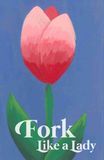 Fork Icecat Fork Like a Lady