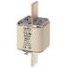 Siemens 3NE14472 Zekeringsinzetstuk Geschikt voor Zekeringsgrootte 000-4 Afmeting zekering : 3 670 A 690 V 3 stuk(s)