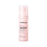 ATOPALM Gel lavant doux et apaisant 150ml