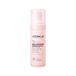 ATOPALM Gel lavant doux et apaisant 150ml