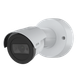 Axis M2035-LE 8 mm IP-beveiligingscamera wit aluminium, kunststof rond