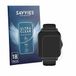Savvies Screenprotector voor Black Shark GT3 Neo - Folie Beschermfolie transparant 18 Stuks