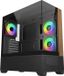 Cooler Master Elite 690 Boîtier Midi-Tour ATX
