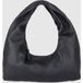 Núnoo Small Alma Soft Black