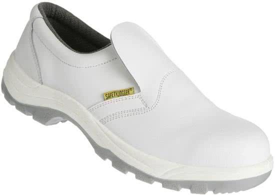 Safety Jogger X0500 Veiligheidsschoen S2-39