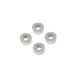 Losi LOS237002 reserveonderdelen, meerkleurig