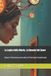 La Independently Published La Logica Della Mente, La Bussola Del Cuore Paperback
