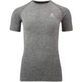 Odlo Dames-T-shirt Essential Seamless