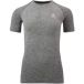 Odlo Dames-T-shirt Essential Seamless