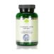 G&G Vitamine E 400UI (naturel D-alpha), 120 gélules