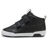 PUMA Multiflex 2 Mid Sl V Ps Sneakers, uniseks, kinderen
