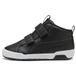 PUMA Multiflex 2 Mid Sl V Ps Sneakers, uniseks, kinderen