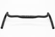 Redshift Sports Kitchen Sink Stuur Zilver 31.8 mm / 530 mm