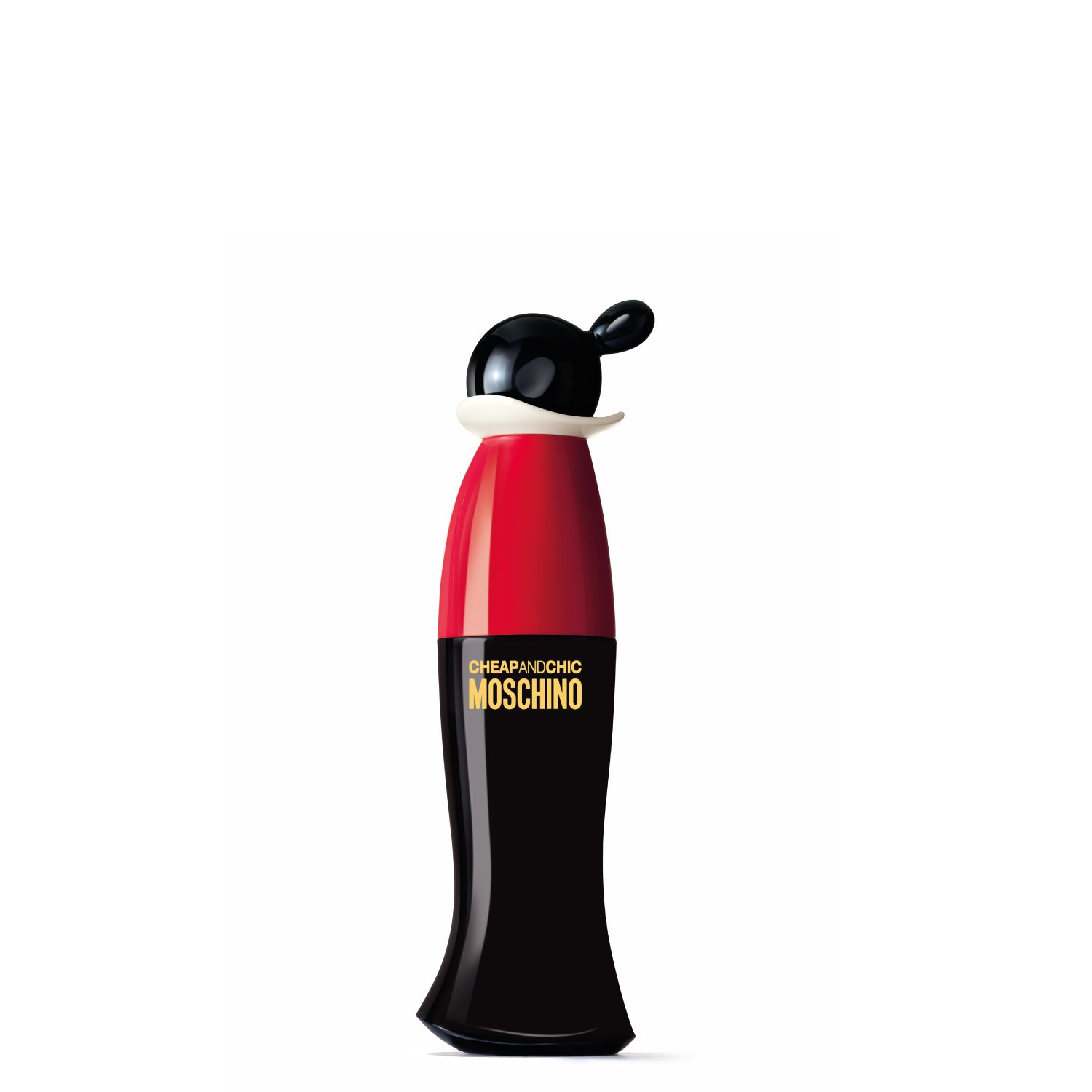 Moschino Cheap & Chic / 50 ml / Women