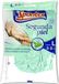 Spontex Second Skin Huishoudhandschoenen Maat L