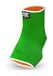 Leone AB716 Elastische bandage, omkeerbare elastische bescherming voor de voeten