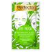 Perfecta Eye Patch Natural Aloë-stift, ultradun, oppervlak