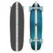 Long Island Surfskate Itacaré 35´´